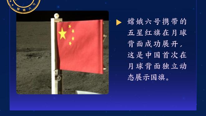 ?数你会吹！KD称库里是历史前五！追梦社媒：才前五？